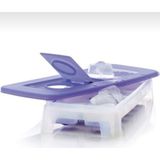 Tupperware Alaska Buz Devri Mega Buz Kalıbı 769602465594