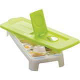 Tupperware Alaska Buz Devri Mega Buz Kalıbı