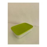 Tupperware Alaska Buzdolabı Ve Derin Dondurucu Saklama Kabı 1.1Lt