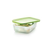 Tupperware Alaska Serisi Derin Dondurucu Saklama Kabı 1 Lt Esc
