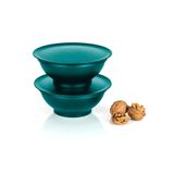 Tupperware Alegra Gıda Saklama Kabı 275 ml