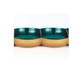 Tupperware Allegra Çerezlik 260&290ml (Alt Ürün )