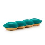 Tupperware Allegra Çerezlik 260&290ml