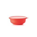 Tupperware Aloha 1 lt Pembe Saklama Kabı