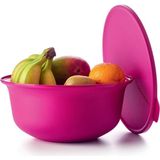 Tupperware Aloha 4 lt Servis ve Saklama Kabı