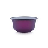 Tupperware Aloha 7.5 L Mor Saklama Kabı