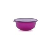 Tupperware Aloha 7.5 Litre Saklama Kabı
