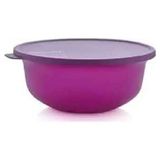 Tupperware aloha 7,5lt saklama kabı