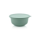 Tupperware Aloha Gıda Saklama Kabı Filiz 4 Lt
