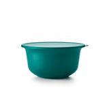 Tupperware Aloha Gıda Saklama Kabı Gizemli Yeşil 7.5 Lt