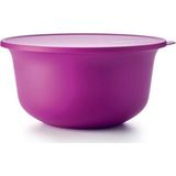 Tupperware Aloha servis ve saklama kabı 7.5 lt