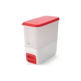 Tupperware Ambar Saklama Kabı