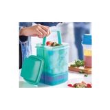 Tupperware Asansör 1.2 lt Saklama Kabı