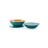 Tupperware Berrak Gold Yeşil 1.5-3.5 lt Saklama Kabı