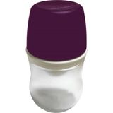 Tupperware Berrak Şekerlik-Mürdüm