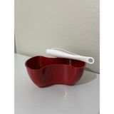Tupperware Berrak Şekerlik