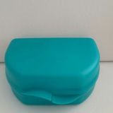 Tupperware Beslenme Kutusu