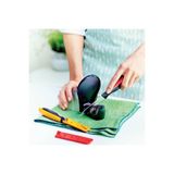 Tupperware Bıçak Bileyiciviolahome