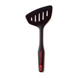 Tupperware Büyük Spatula Mfmhkk