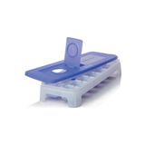 Tupperware Buz Devri Buz Kalıbı