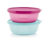 Tupperware Buzdolabı Saklama Kabı 2'lı