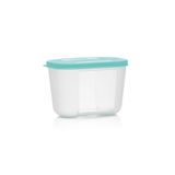 Tupperware Buzdolabı Saklama Kabı Mini 300 ml Hava Geçirmez