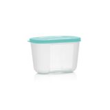 Tupperware Buzdolabı Saklama Kabı Mini 300ml