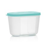 Tupperware Buzdolabı Saklama Kabı Mini 30