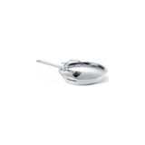 Tupperware Chef Paltinum Tava