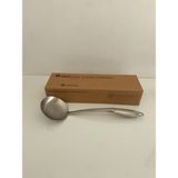 Tupperware Chef Serisi Metal Kevgir