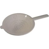 Tupperware Çift Katlı Süzgeç