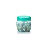 Tupperware Çok Amaçlı Kavanoz 325 ml Saklama Kabı