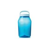 Tupperware Çok Amaçlı Kavanoz 4.5 Lt