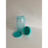 Tupperware Çok Amaclı Kavanoz