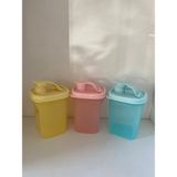 Tupperware Çok Amaçlı Sürahi 3lü 350ML