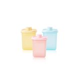 Tupperware Çok Amaçlı Sürahi 3'lü Mini