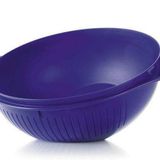 TUPPERWARE ÇOK AMAÇLI SÜZGEÇ