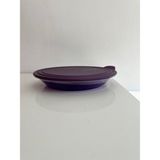 Tupperware Damla 1.3lt servis tabagı