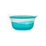 Tupperware Damla 2.3 lt Saklama Kabı