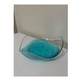 Tupperware Damla ekmeklik