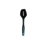 Tupperware Delikli Spatula Çevirme ve Servis Spatulası Mutfak Gereci