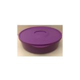 Tupperware Delüks 2,5 lt Saklama Kabı