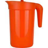 Tupperware Delüks Sürahi 2 Litre