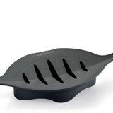 Tupperware Doga Dostu Sabunluk Doga Dostu Sabunluk