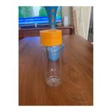 Tupperware Duru Baharatlık 330 Ml Görseldeki Ürün