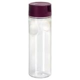 Tupperware Duru Mor 1 lt Zeytinyağlık