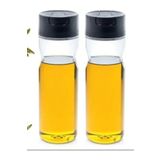 Tupperware Duru Siyah 2x1 lt Zeytinyağlık