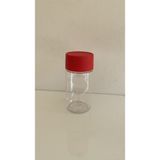 Tupperware Duru Zeytinyaglık 600ML