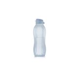 Tupperware Eco 1.5 lt Buz Mavisi Şişe