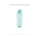 Tupperware Eco 500 ml Su Mavisi Şişe Suluk